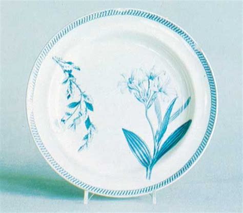 Bone China Fine Porcelain English Ware Luxury Tableware Britannica