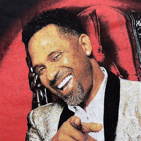 Where to Buy Mike Epps Tour and Stand-Up Comedy Tickets 20