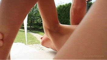 Petite Blonde Coquine Aux Gros Seins Se Fait Remplir La Chatte De Graisse XVIDEOS