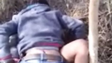 Free Fucked Outside Porn Videos XHamster