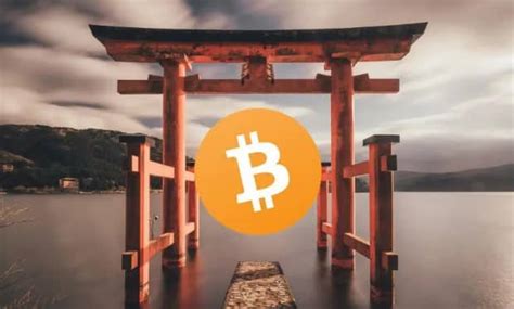 Derivados De Bitcoin En Nomura De Jap N En Medio De Alta Volatilidad