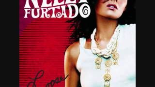 Nelly Furtado No Hay Igual Feat Calle 13 Lyrics