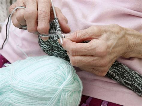 Predictions of economic disaster are always with us | The Independent