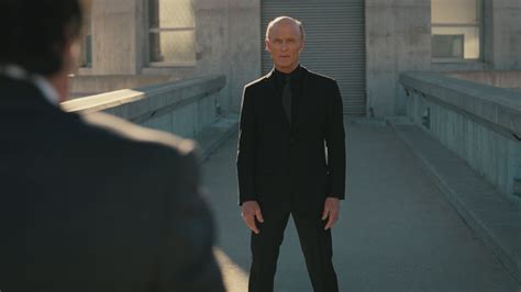 Westworld W 4 Sezonie Mocniej Odcina Się Od Swoich Korzeni Recenzja