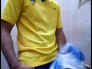 V Deos Porno Gay De Argentina Gratis En Xhamster Para Nuevos V Deos Cada D A Xhamster