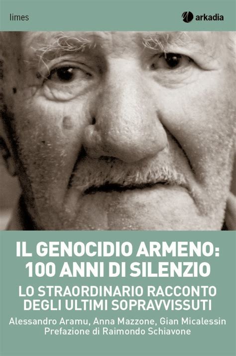 Traditio Catholica Romana Il Genocidio Armeno 100 Anni Di Silenzio