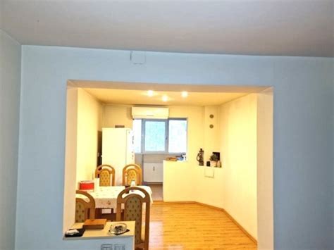 Apartament 4 Camere Basarabia National Arena Anuntul Ro