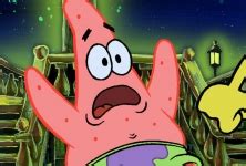 Nickelodeon Bob Esponja El Monstruo Que Vino A Fondo De Bikini Bienvenido Al Tri Ngulo De