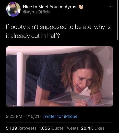 Strong Logic Eating Ass Know Your Meme