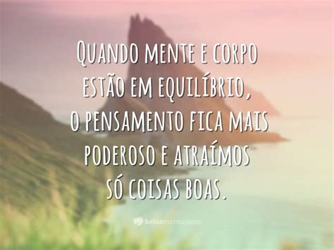 42 frases de equilíbrio para acalmar a mente e o coração