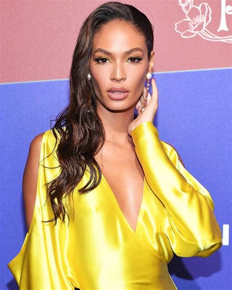 Carolina Gonzalez On Instagram JOAN The Always Gorge Joansmalls