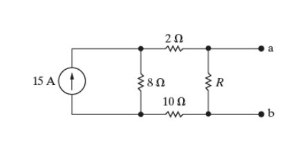 Solved Find The Equivalent Current Express Your Answer To Chegg