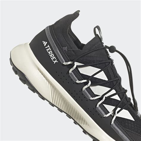 Shoes Terrex Voyager Travel Shoes Black Adidas South Africa