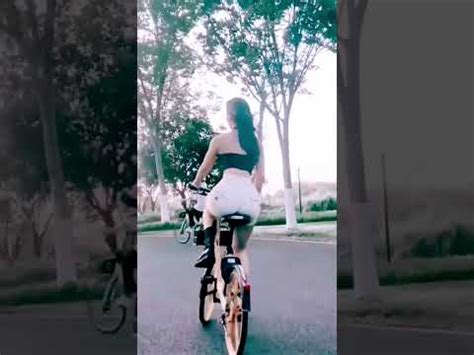 Aloha Dj Remix Hot Tiktok Douyin Djremix Beautiful Douyin Fashionstreet Chinesegirl