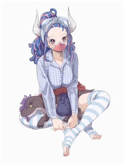 Ulti (ONE PIECE) Image by myaku #4364548 - Zerochan Anime Image Board