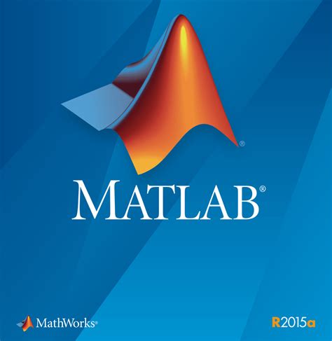 MathWorks Logo