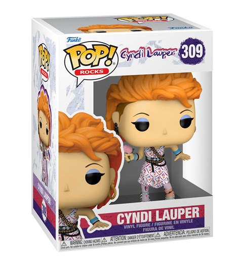 Funko Pop Figures of Artists & Musicians: Where to Buy