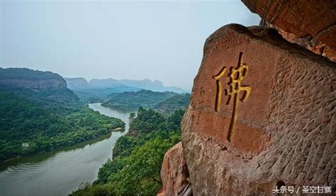 聖空法師：念經不如念咒，念咒不如念佛，什麼意思？ 每日頭條