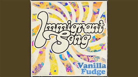 Immigrant Song - YouTube