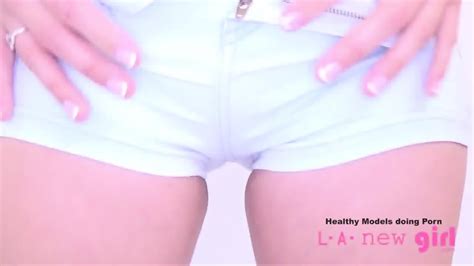 BLONDE SUPERMODEL SWALLOWS CUM AT CASTING AUDITION Natalia Starr