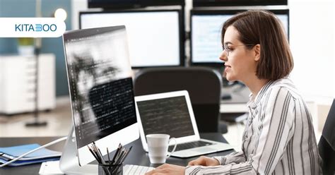 top methods  converting  files  xml  guide