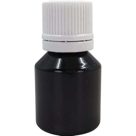 Формы для изготовления свечей из воска - купить с доставкой