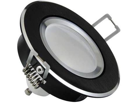 OPRAWA SUFITOWA LED SMD LAMPA OCZKO 3 5W HALOGEN POLUX Sklep EMPIK