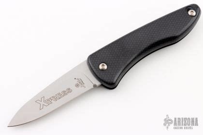 Hubertus Knives • Arizona Custom Knives - Arizona Custom Knives