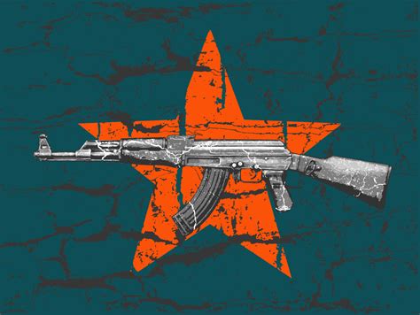 Gun Charges Issued in East Windsor