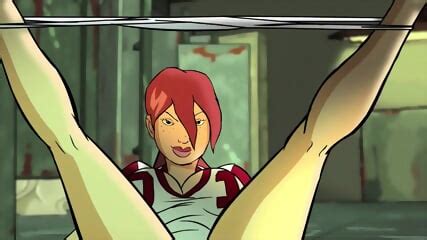 Riding Shotgun Porn Dildo Riding Riding Cock Videos