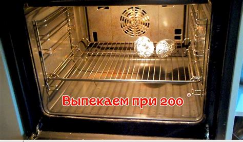 Бюджетная крошка-картошка + 2 начинки | Пикабу
