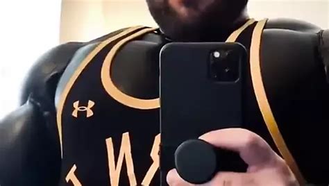 Himbo Porn Videos Gay XXX XHamster