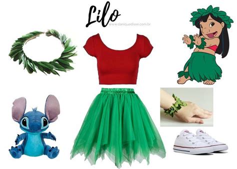 Mais 8 fantasias fáceis para o carnaval - Dani Que Disse | Cute ...