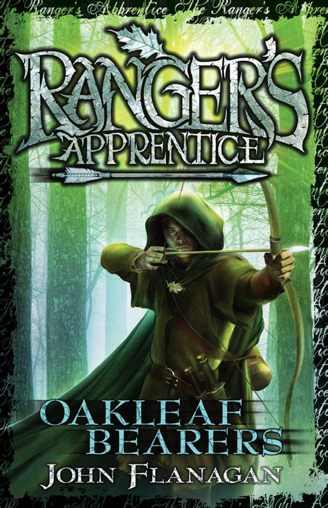 Rangers Apprentice 4 By John Flanagan Penguin Books New Zealand