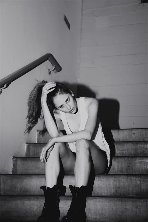 Faith Picozzi Nude Drunkenstepfather