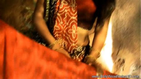 Desi Erotic Search Xvideos