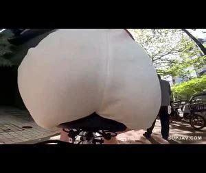 Watch 아무것도몰라 Xvideos 야동입니다 제미없네요 Porn SpankBang