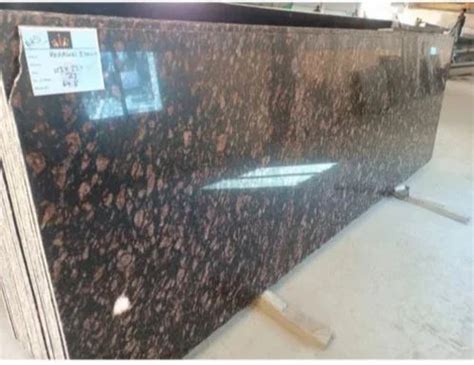 Granite Slab Himalayan Blue Granite Wholesaler From Kelwa