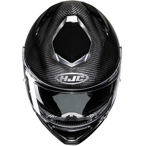 HJC R PHA 71 Carbon Carbon FREE UK DELIVERY