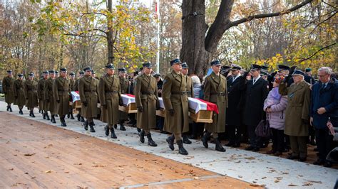 Rzeczpospolita Upami Tni A Bohaterskich Obro C W Westerplatte