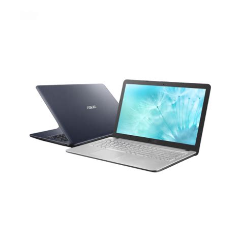 Asus Vivobook X543u 6th Gen Intel Core I3 4gb Ram 1tb Hdd 156 Inches Swemi Computers