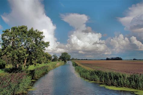 Er Gaat Niets Boven Groningen Teunis Haveman Flickr