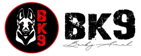BK9
