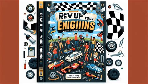 Rev Up Your Engine A Comprehensive Guide To Downloading Car Town