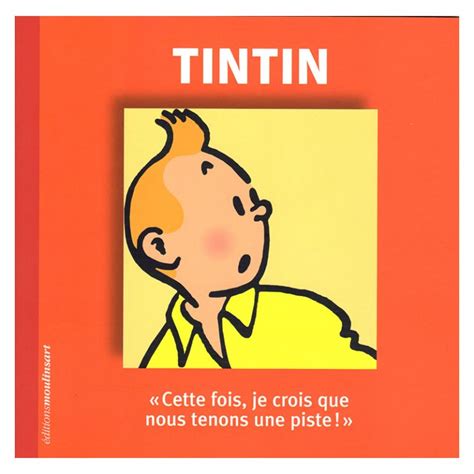 Tintin The Tintin Shop Uk