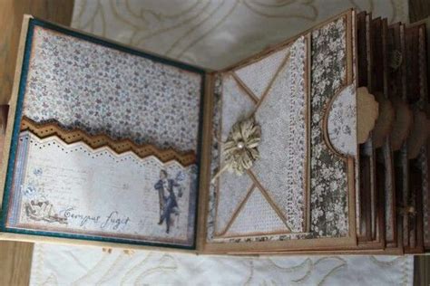 Pin By Olalla Botija Santiago On Scrapbook Album Diy Decor Home Decor