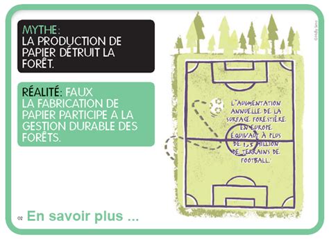 mf-001a - Gascogne Papier