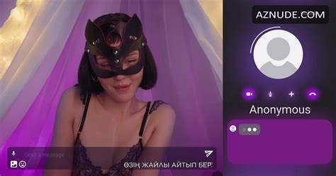 ESCORT NEW CHALLENGE NUDE SCENES AZNude