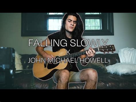 Climb - Chords Easy - John Michael Howell (Version 1) | Guitar Chords, Tabs