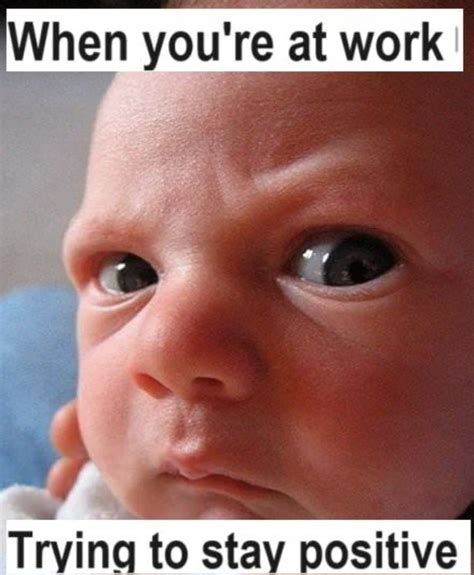 27 Mid Week Work Memes To Laugh At By Eod Funny Gallery Ebaums World